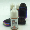 Dr.SALT小煙油 鹽博士丁鹽煙油推薦  30ml/35mg 買五送一