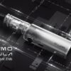 VAPTIO Cosmo Nebula KIT 星雲大煙主機套組 通用 COSMO KIT / COSMO 2 / COSMO PLUS