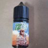 買5送1 TS1989 小煙油 菸草口味系列電子煙油 30ML 35MG 現貨
