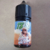 買5送1 TS1989 小煙油 菸草口味系列電子煙油 30ML 35MG 現貨