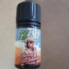 買5送1 TS1989 小煙油 菸草口味系列電子煙油 30ML 35MG 現貨