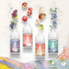 冰釀煙油 SAMELE 小煙油推薦 30ML/30mg