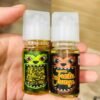 TAMI煙油 塔米大嘴怪丁鹽煙油推薦 30ml/35mg 馬來西亞原裝買5送1