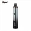 Fitpod X 斯萊克三代小煙主機 SLYEEKS註油主機 850mah type-c