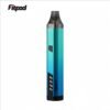 Fitpod X 斯萊克三代小煙主機 SLYEEKS註油主機 850mah type-c