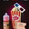 Kernel Popcorn 爆米花煙油 30ml/50mg 電子菸油推薦 買五送一
